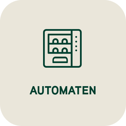 Icon_Automaten