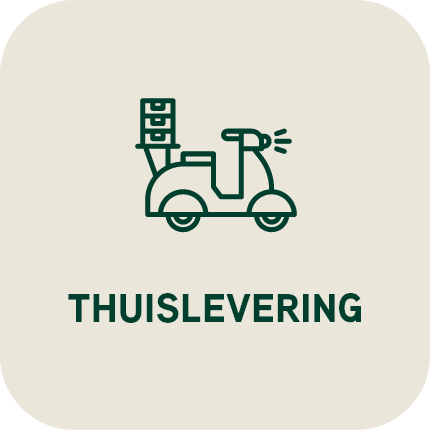 Icon_Thuislevering
